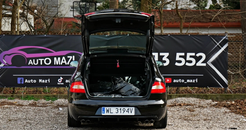 Skoda Superb cena 32900 przebieg: 313508, rok produkcji 2009 z Legionowo małe 781